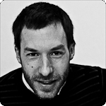 Frédéric K. Harnisch, bibliographe indépendant Frédéric K. Harnisch, expert en livres